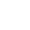 icon-huongdan