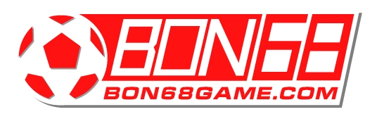 BON68