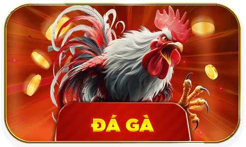 da-ga